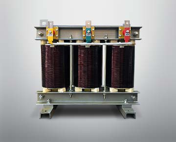 安全隔離變壓器的特點有哪些？用了隔離變壓器真的安全了么？